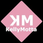 Kelly Motta