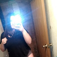 thicklady21