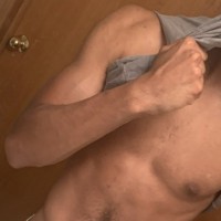 Cummy Tummy