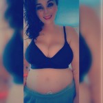 Curvycherrybomb