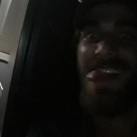 mrchickensandwich