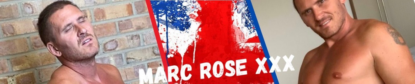 Marc Rose