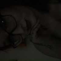 ModifiedMommy13