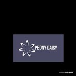 Peony Daisy
