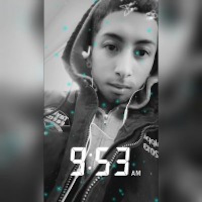 Polo ATL's profile picture