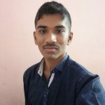 karthik yadav
