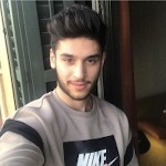 ismailky