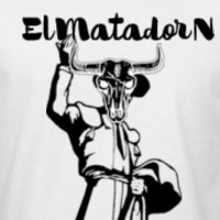 ElMatadorN