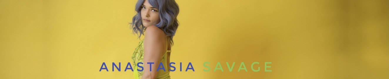 AnastasiaSavage