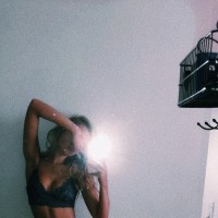 oceangirl22