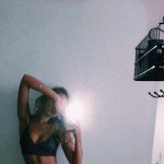 oceangirl22