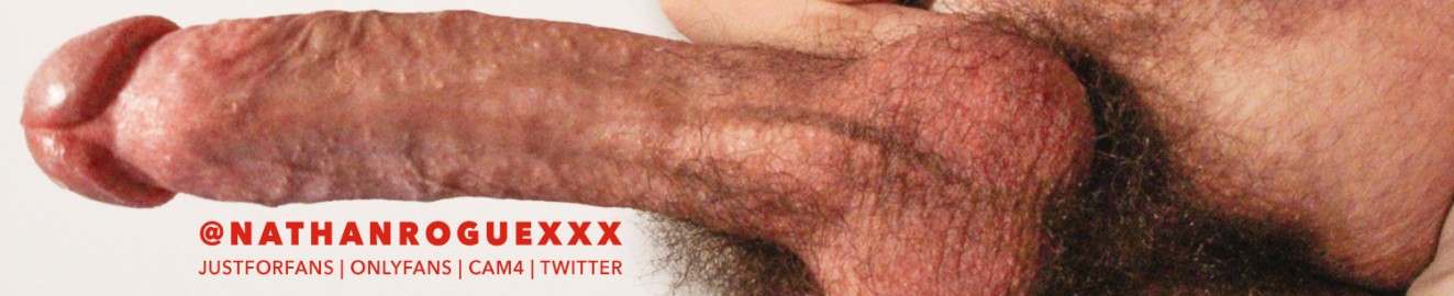 NathanRogueXXX