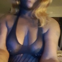 MsLadyKatie