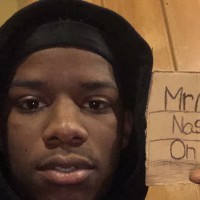 MrMakeItNasty23