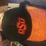 pussyeater316