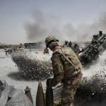 armyguy7710