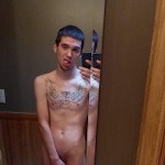 younglover0069