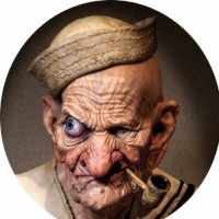 Shakybob123