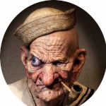 Shakybob123