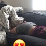 King daddy