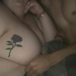 Sexylexxxxx3