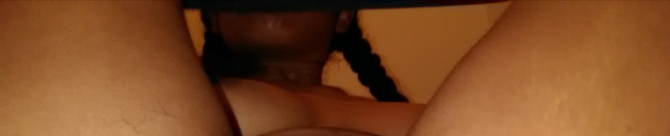 moreflex