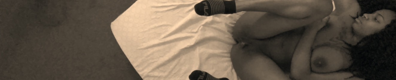 digNtunnels