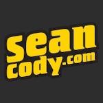 seancody.com