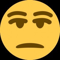 EWBProductions