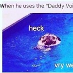 Muddymayi