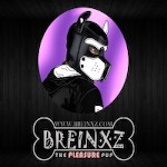 BREINXZ
