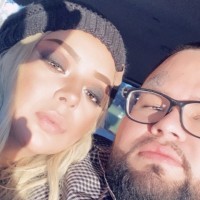 funmarriedcouple14