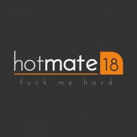 Hot Mate 18