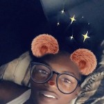 Young_Guap