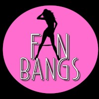 Fan Bangs avatar