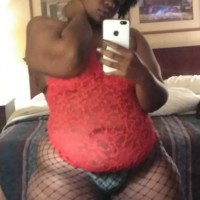 Chyna Aquafina