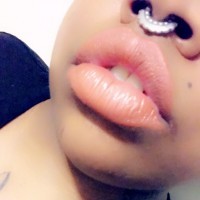 Demi Redd