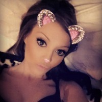 NaughtyNaytalia