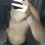 jeremy_handsome