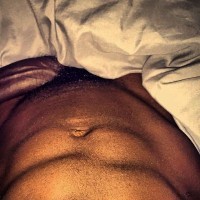 breezythagod