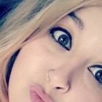 daninicolexoxo