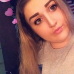 breezypeazy