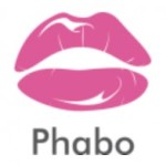 PhaboXXX
