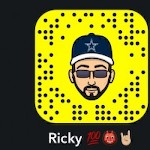 ricky082323