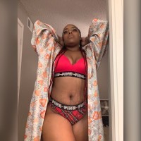 ms_henny