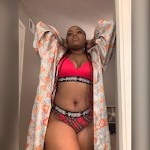 ms_henny