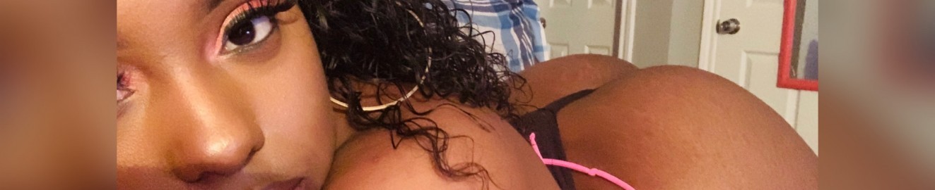 ms_henny
