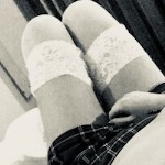 elle_fran