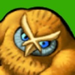 TaxOwlbear