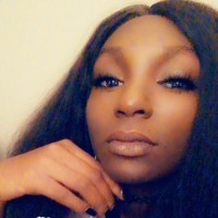 xxxLittleLeah